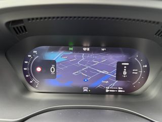 Voertuigafbeelding 36