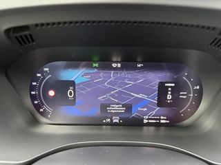 Voertuigafbeelding 37