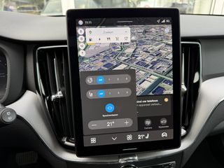 Voertuigafbeelding 41