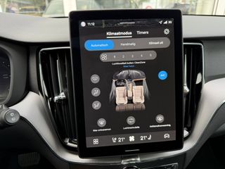 Voertuigafbeelding 42