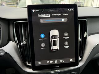 Voertuigafbeelding 44