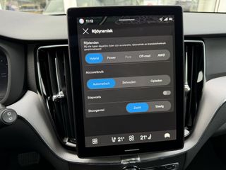 Voertuigafbeelding 46