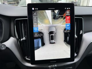 Voertuigafbeelding 48