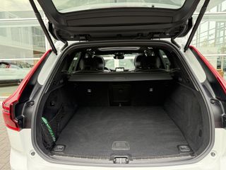 Voertuigafbeelding 50