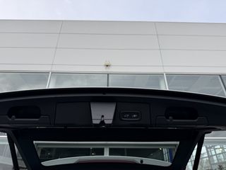 Voertuigafbeelding 51