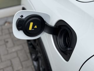 Voertuigafbeelding 9