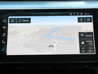 Voertuigafbeelding 30