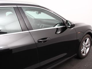 Voertuigafbeelding 34