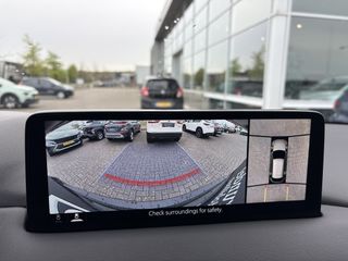 Voertuigafbeelding 15