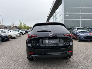 Voertuigafbeelding 6