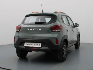 Voertuigafbeelding 18