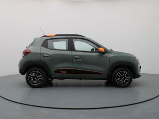 Voertuigafbeelding 23