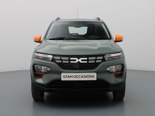 Voertuigafbeelding 24