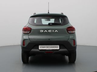 Voertuigafbeelding 25