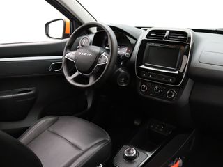 Voertuigafbeelding 29