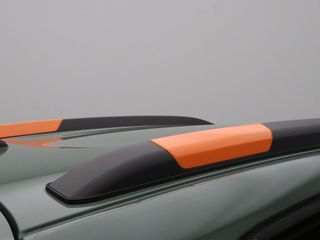 Voertuigafbeelding 31