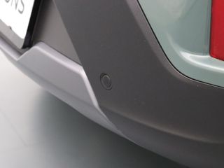 Voertuigafbeelding 32