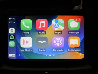 Voertuigafbeelding 9