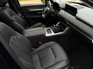 Voertuigafbeelding 10