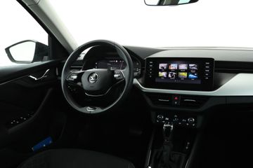 Voertuigafbeelding 22