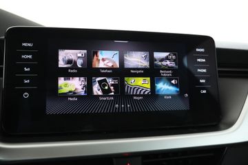 Voertuigafbeelding 23