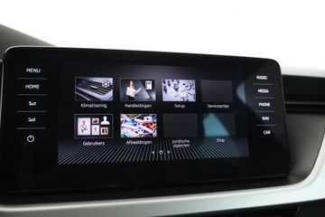 Voertuigafbeelding 24