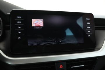 Voertuigafbeelding 25