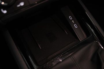 Voertuigafbeelding 27