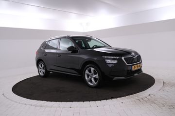 Voertuigafbeelding 3