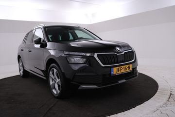 Voertuigafbeelding 4