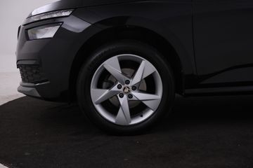 Voertuigafbeelding 6