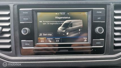 Voertuigafbeelding 13