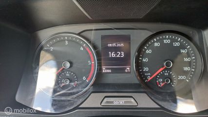 Voertuigafbeelding 16