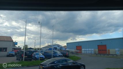 Voertuigafbeelding 17