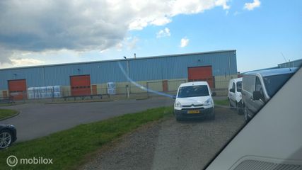 Voertuigafbeelding 18