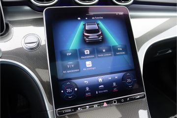 Voertuigafbeelding 15