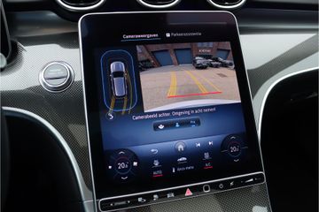 Voertuigafbeelding 19