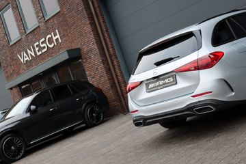 Voertuigafbeelding 20