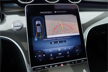 Voertuigafbeelding 22