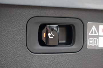 Voertuigafbeelding 29