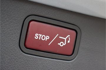 Voertuigafbeelding 31