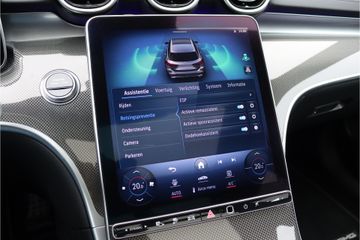 Voertuigafbeelding 33