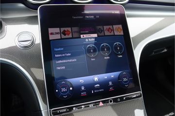 Voertuigafbeelding 34