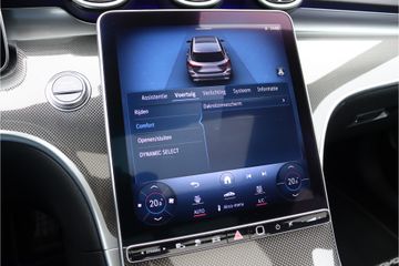 Voertuigafbeelding 35