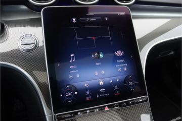 Voertuigafbeelding 36