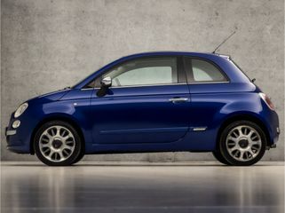 Voertuigafbeelding 1