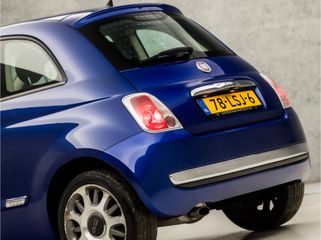 Voertuigafbeelding 11