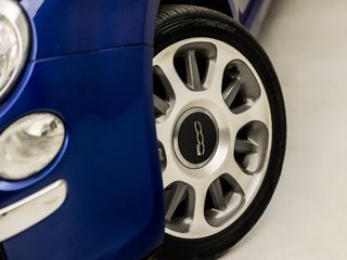 Voertuigafbeelding 12