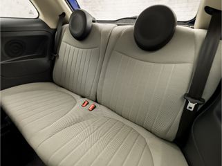 Voertuigafbeelding 15