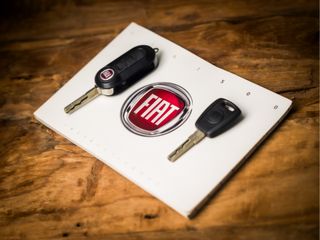 Voertuigafbeelding 16